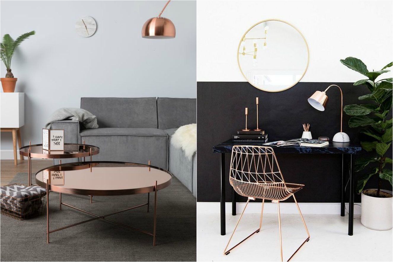 Guia completo de acabamentos de tinta