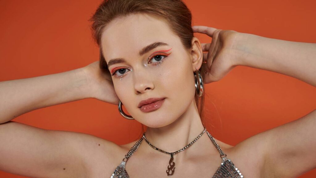 Skincare Essencial para Maquiagem Duradoura no Calor