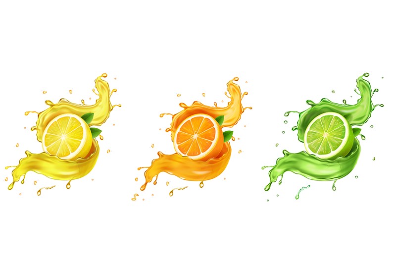 Sinais de que a menstruação está para descer