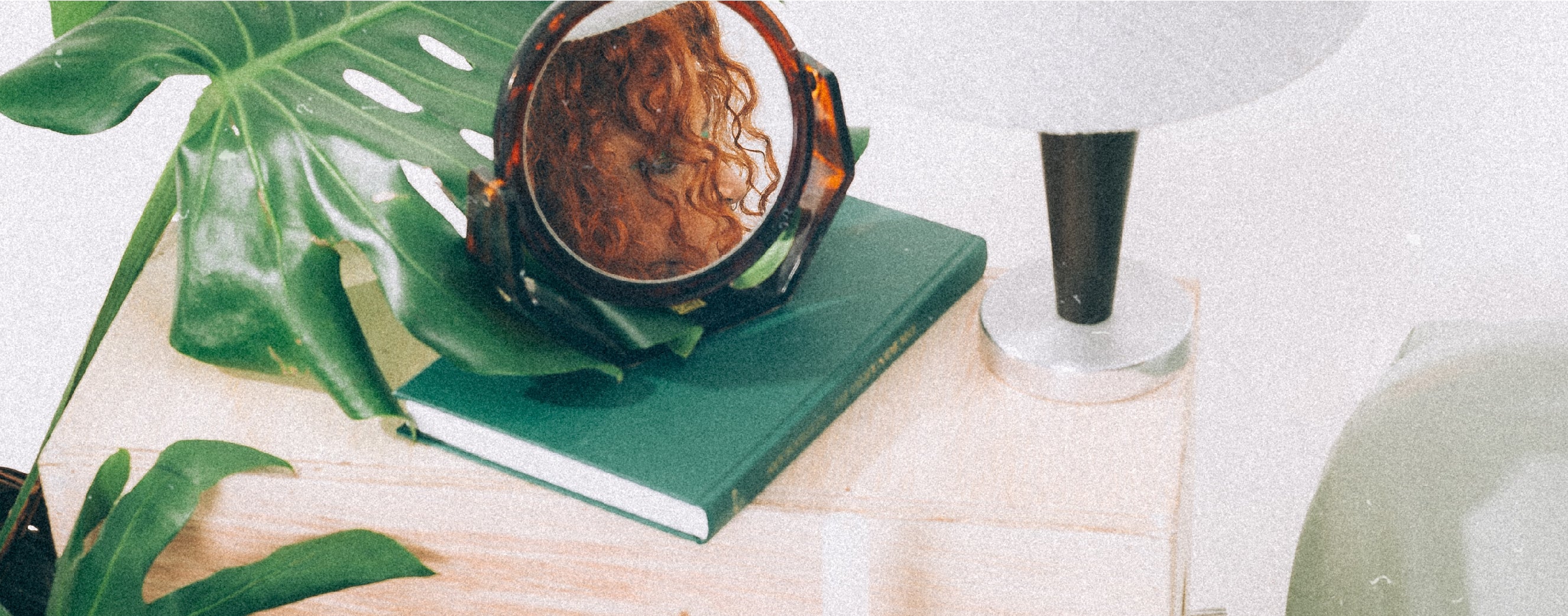 Causas comuns do atraso menstrual além da gravidez