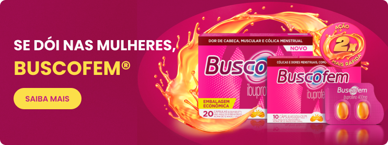 como fazer a menstruação descer em 30 minutos