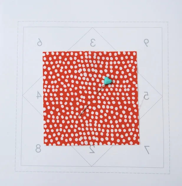 Dicas Avançadas para Refilar e Finalizar Blocos FPP