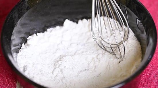 Guia Completo: Como Escolher o Melhor Liquidificador para Suas Receitas Caseiras