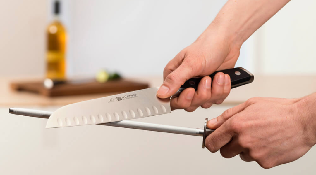 Chaira vs. Pedra: Qual a Diferença e Quando Usar Cada Uma?