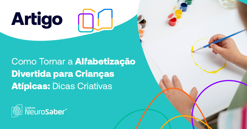 jogos educativos para ensinar letras e sons