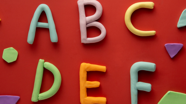 atividades lúdicas para alfabetização em casa