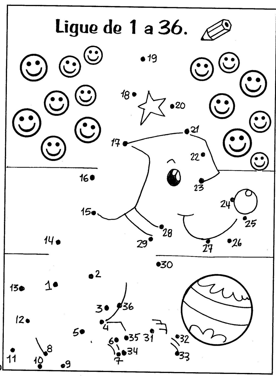 jogos educativos para ensinar letras e sons