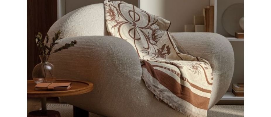 5 ideias criativas para customizar almofadas