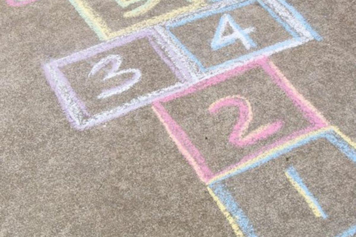 Amarelinha Africana: Conheça as Regras e Variações