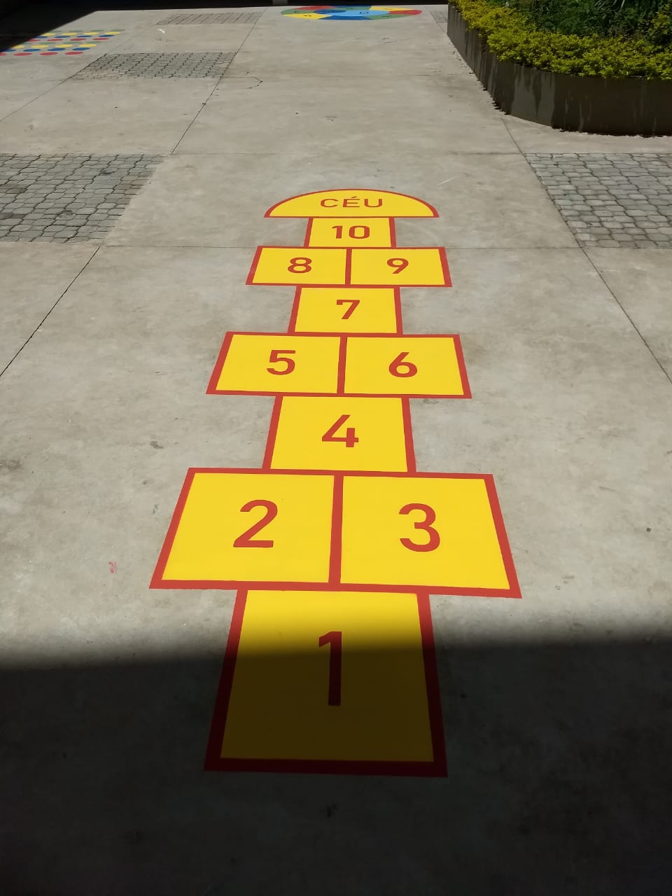 Brincadeiras que Desenvolvem a Coordenação Motora Infantil