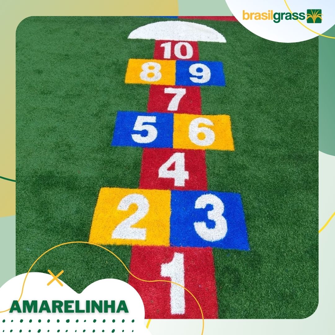 Brincadeiras que Desenvolvem a Coordenação Motora Infantil