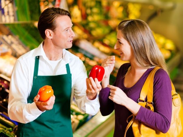 Personalização no atendimento: o segredo para surpreender seus clientes