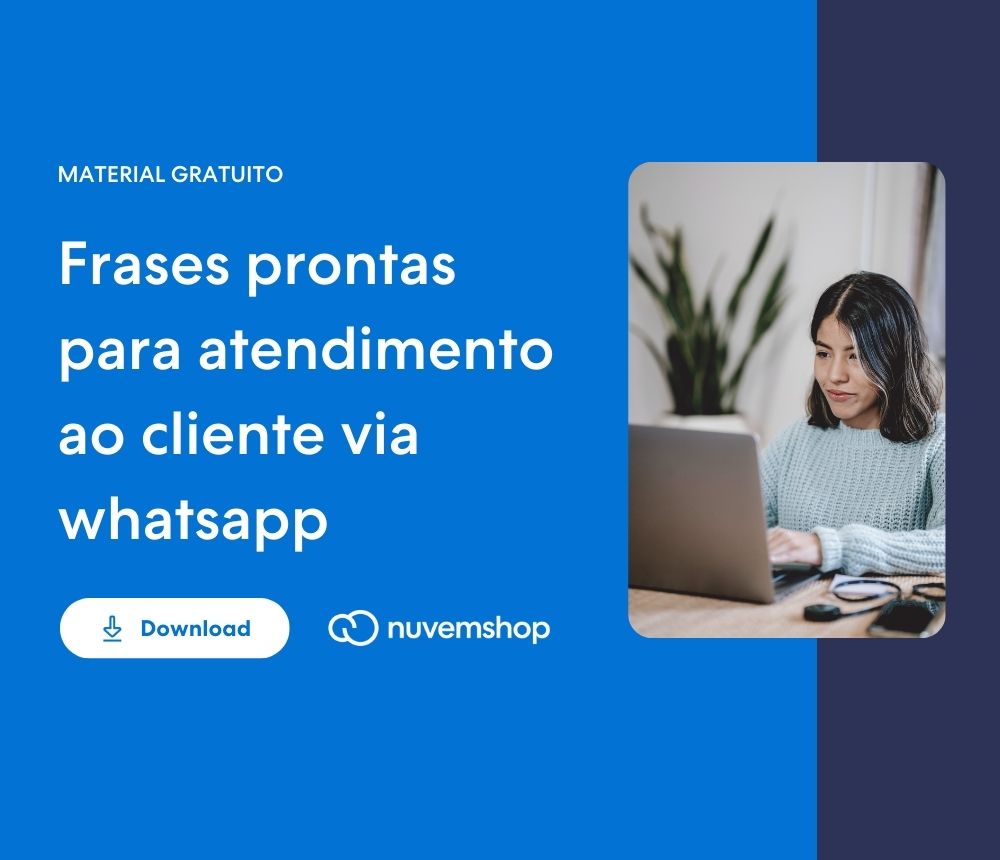 Atendimento via WhatsApp: dicas para encantar seus clientes no digital