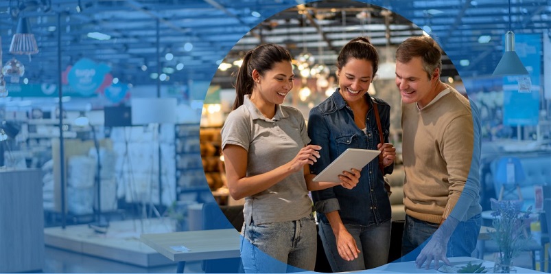 A importância da capacitação da equipe para um atendimento excepcional