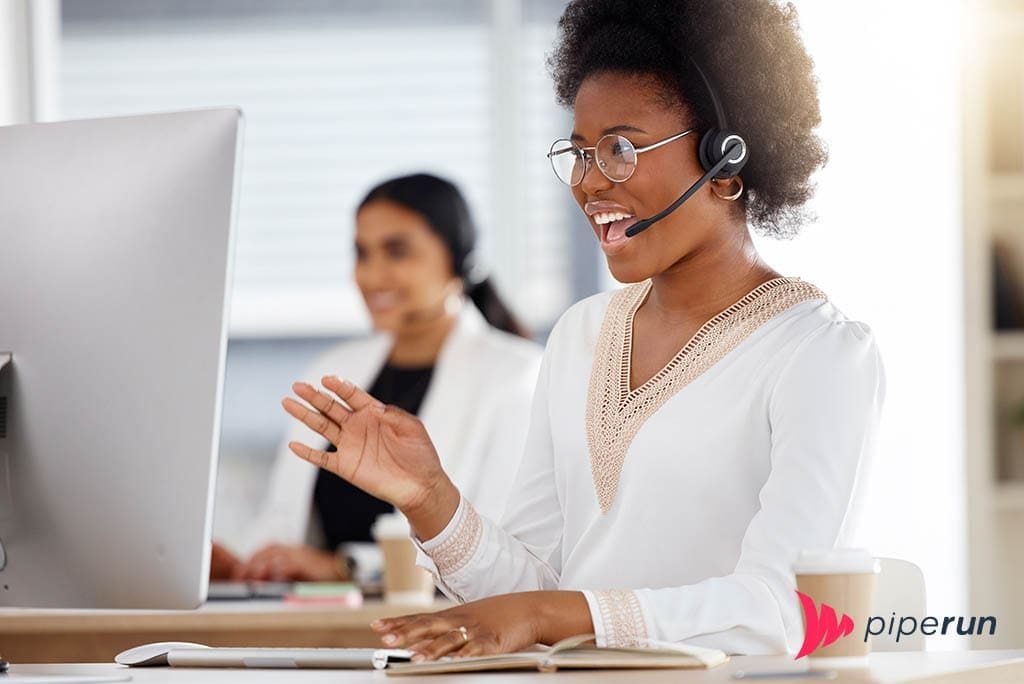 Como aplicar os 4 pilares do atendimento encantador na sua empresa