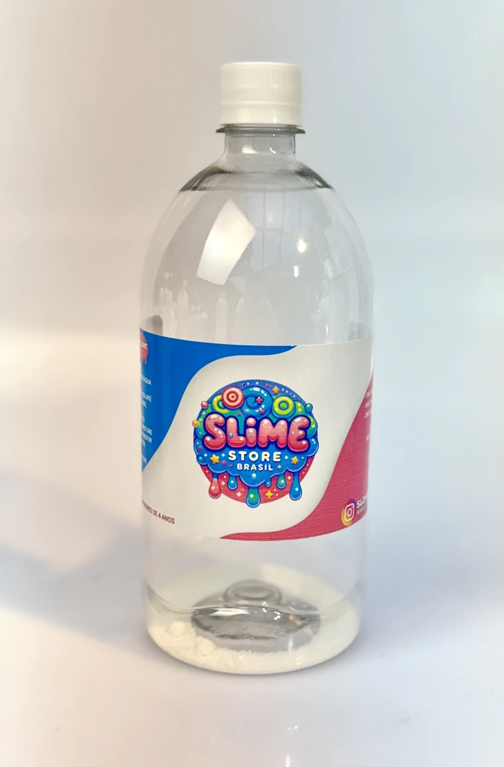 Ativador de Slime Sem Bórax: Receitas Seguras e Eficazes