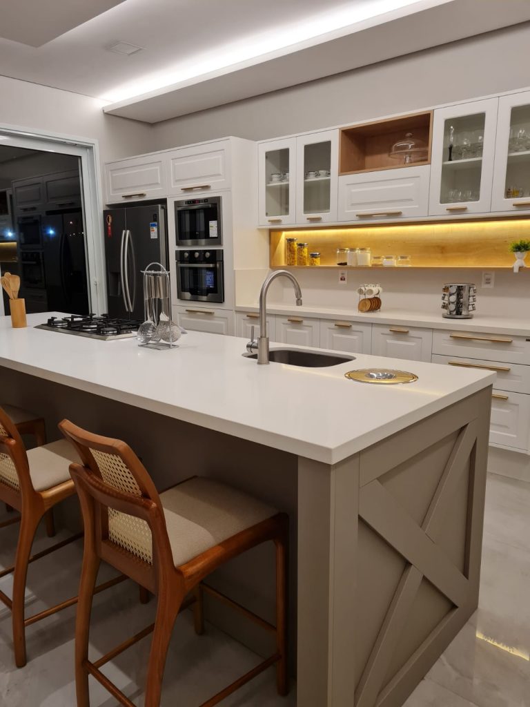 Vantagens e desvantagens do granito verde ubatuba