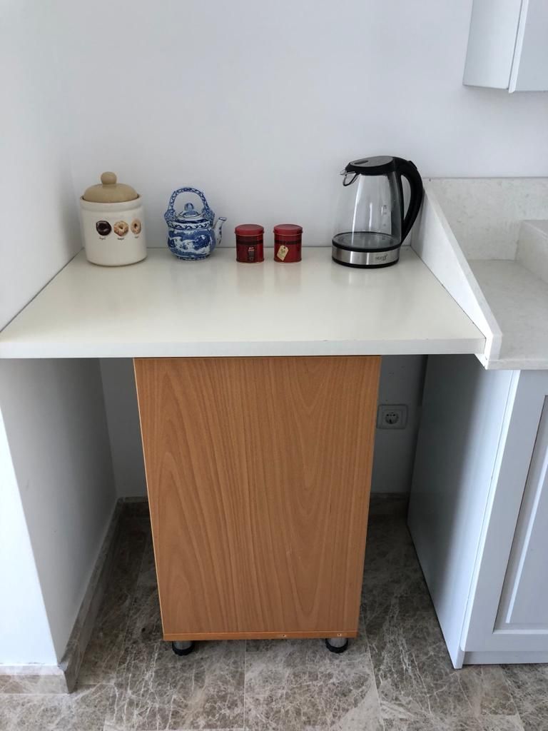 Guia completo de porcelanatos para bancadas