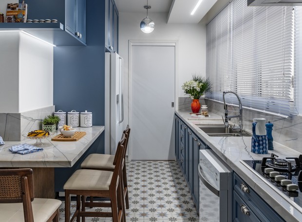 Vantagens e desvantagens do granito verde ubatuba