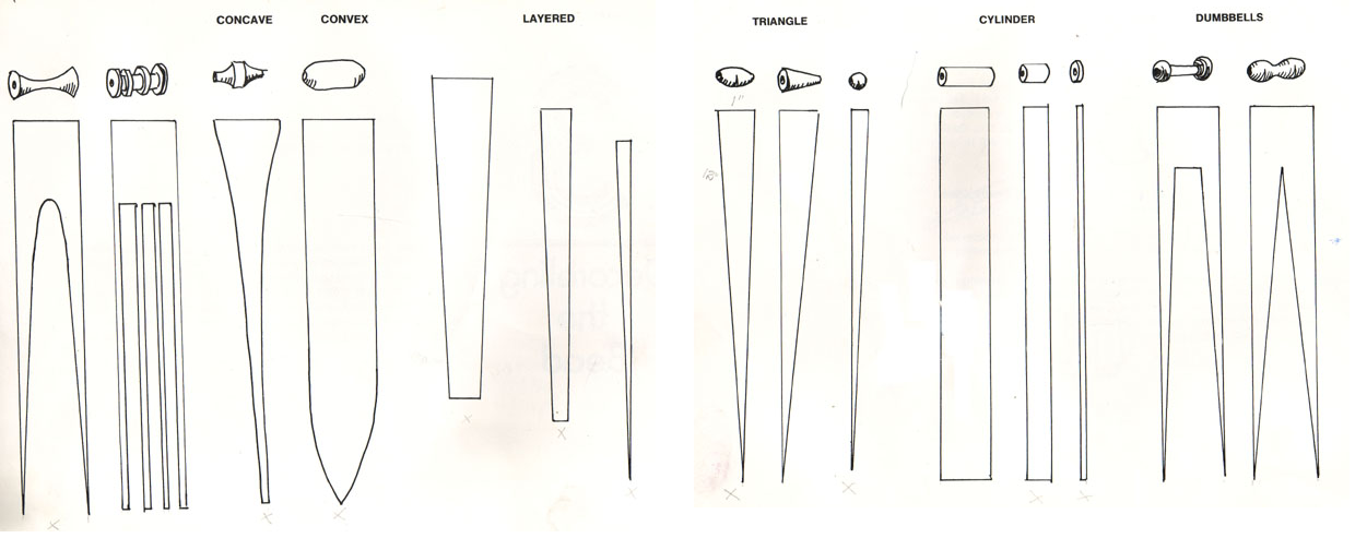 10 Ideias Criativas de Artesanato com Jornal Reciclado