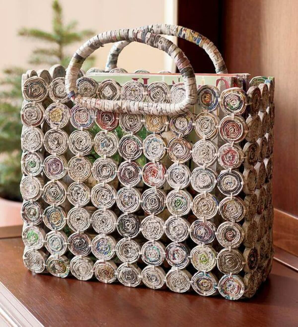 Onde Vender Suas Bijuterias de Jornal Artesanais