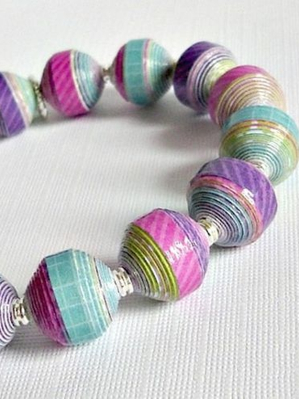 Como Fazer Brincos de Papel: Guia Completo e Modelos