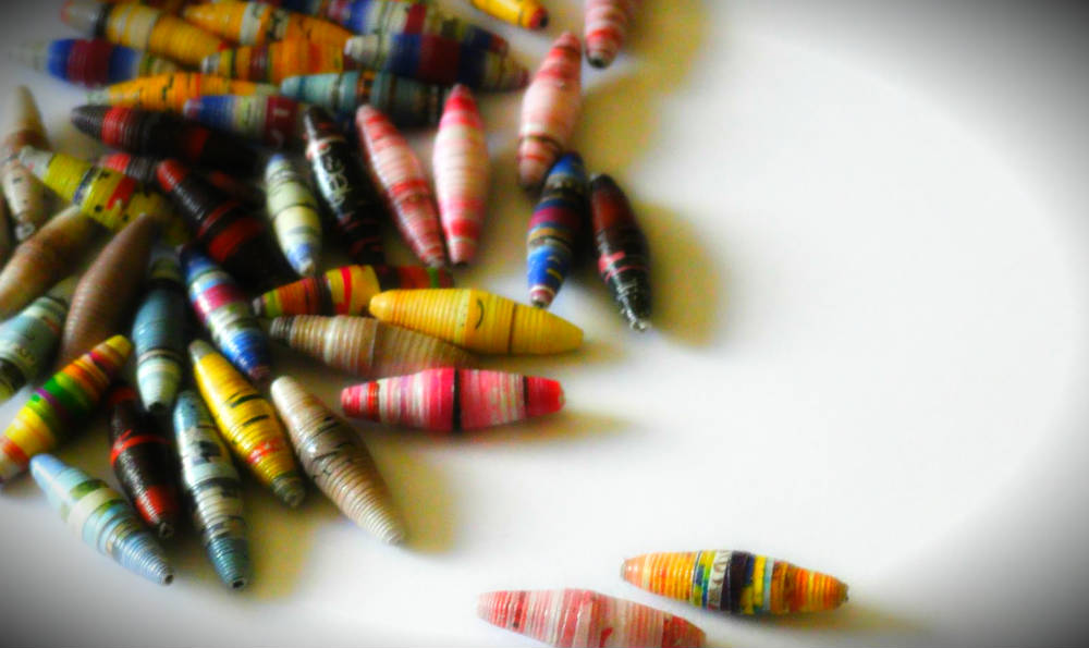 Técnicas Avançadas de Impermeabilização para Peças de Papel