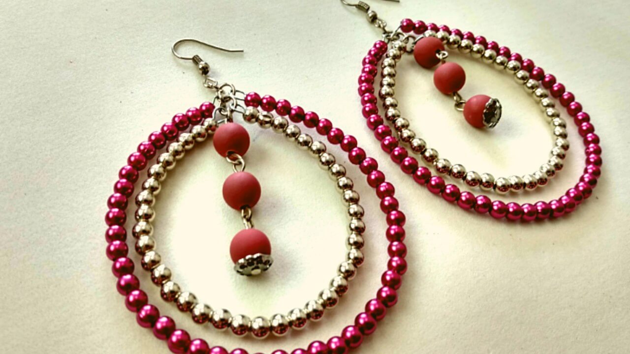 Onde Comprar Materiais para Bijuterias no Atacado: Online e Físico