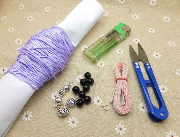 Tendências de Bijuterias 2025: O Que Vender para o Sucesso