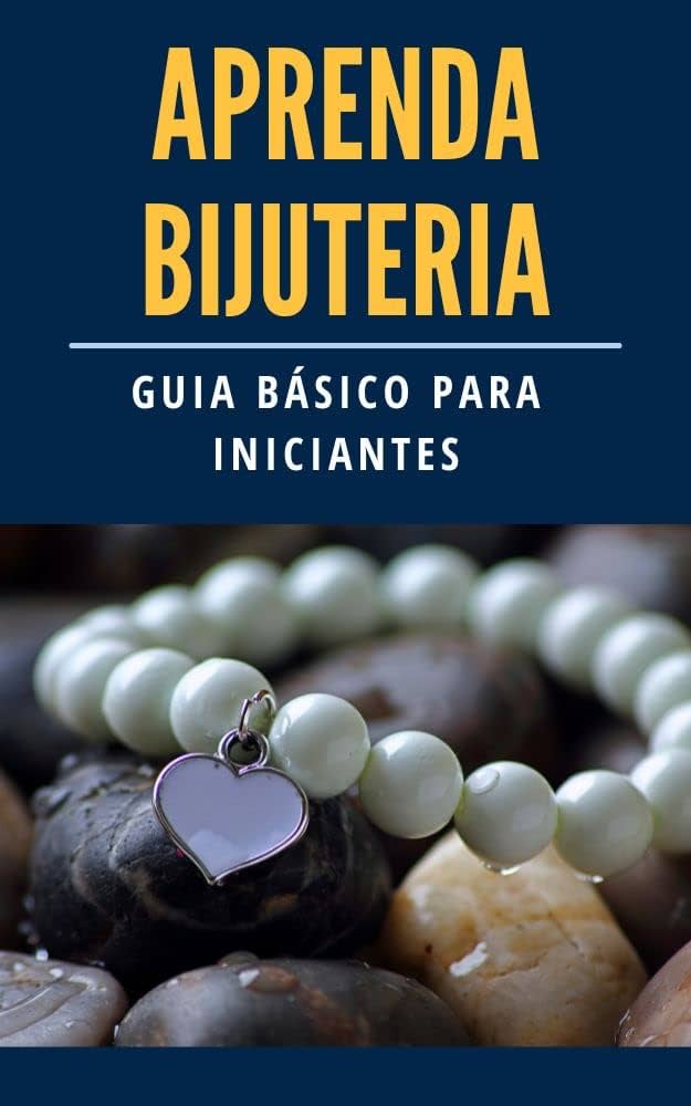 Como Fazer Bijuterias Artesanais Para Vender