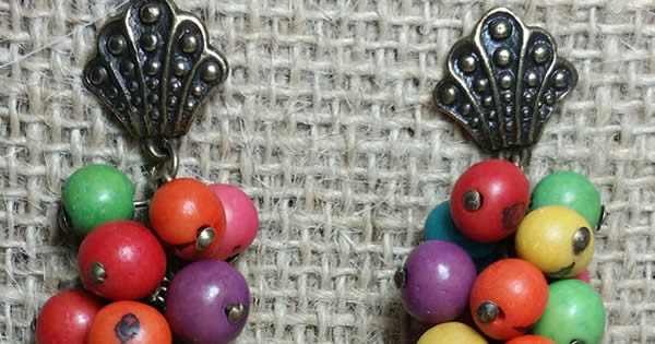 Onde Comprar Materiais para Bijuterias no Atacado: Online e Físico