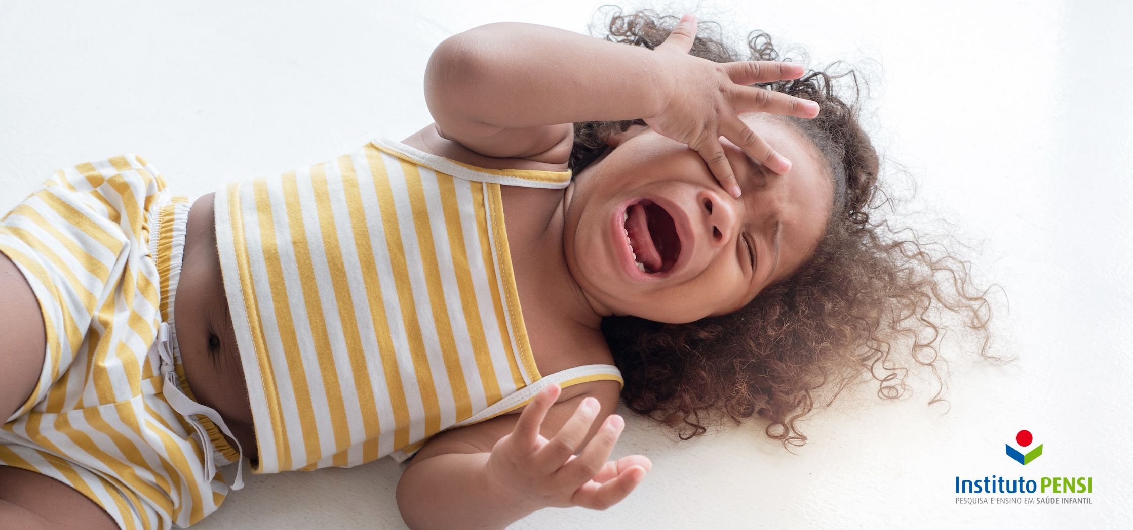 Como Fazer Birras Infantis Passarem Rápido