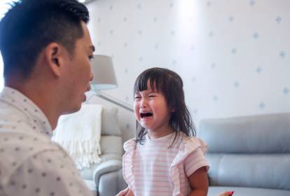 Como Fazer Birras Infantis Passarem Rápido