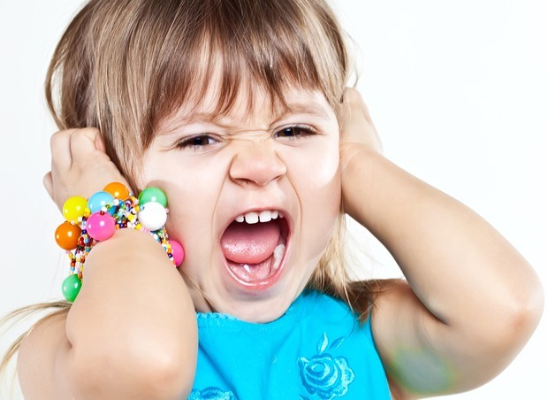 técnicas de autorregulação emocional para bebês