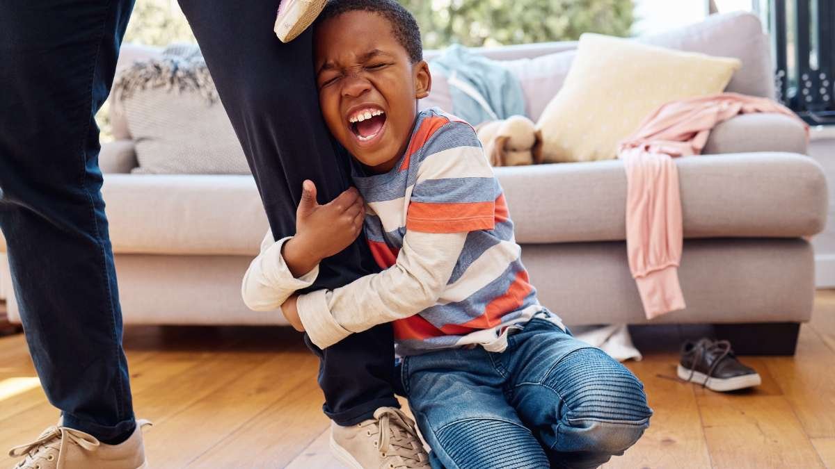 Como Fazer Birras Infantis Passarem Rápido