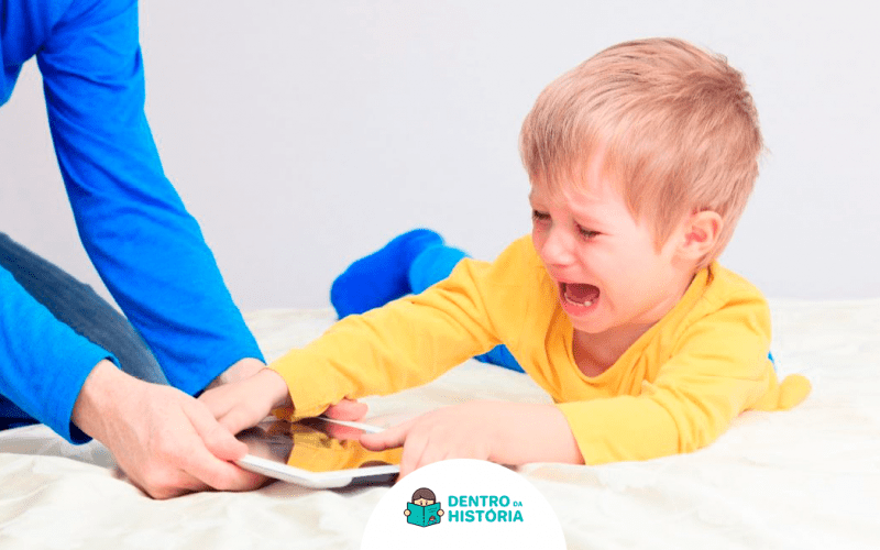 Como Fazer Birras Infantis Passarem Rápido