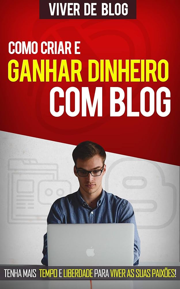 monetizar blog pessoal passo a passo