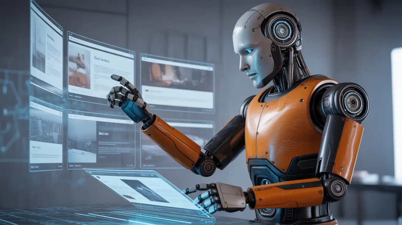 como ganhar dinheiro com blog em 2026