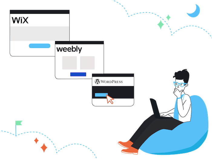 estratégias de monetização para blogs