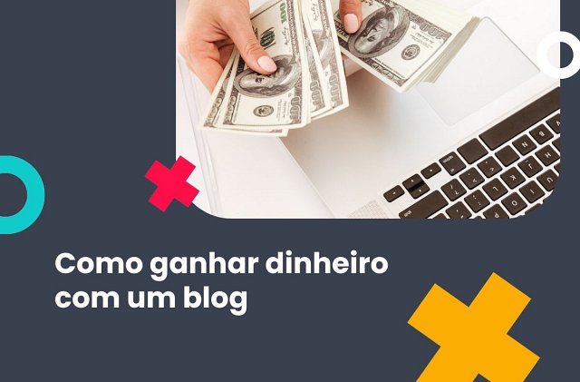 Como Fazer Blog Pessoal de Sucesso e Monetizado