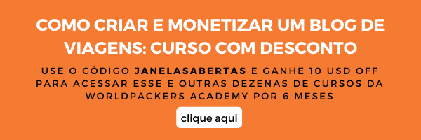 como ganhar dinheiro com blog em 2026