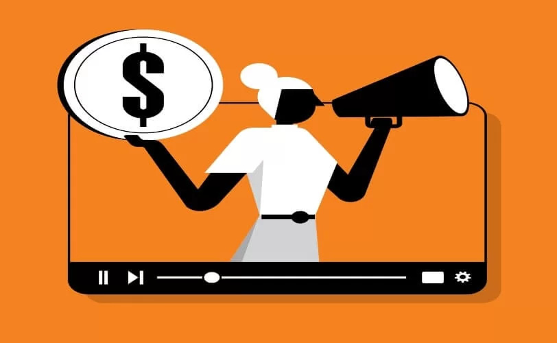 monetizar blog pessoal passo a passo