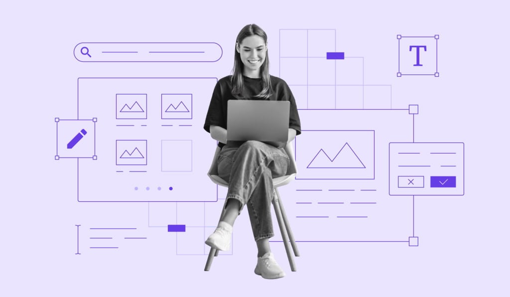 Como Fazer Blog Pessoal de Sucesso e Monetizado