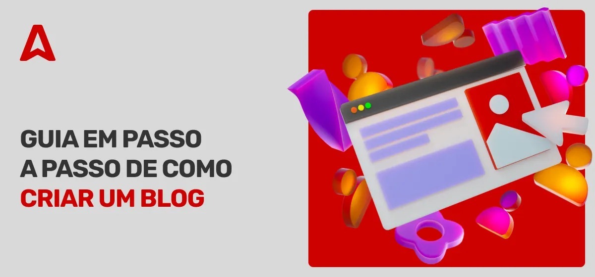 como ganhar dinheiro com blog em 2026
