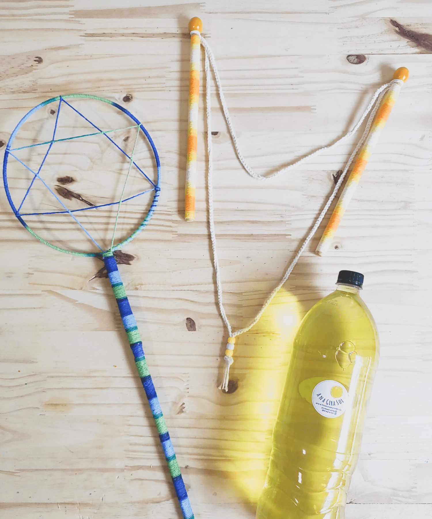 Guia Completo: Como Fazer Bolhas de Sabão que Não Estouram Facilmente