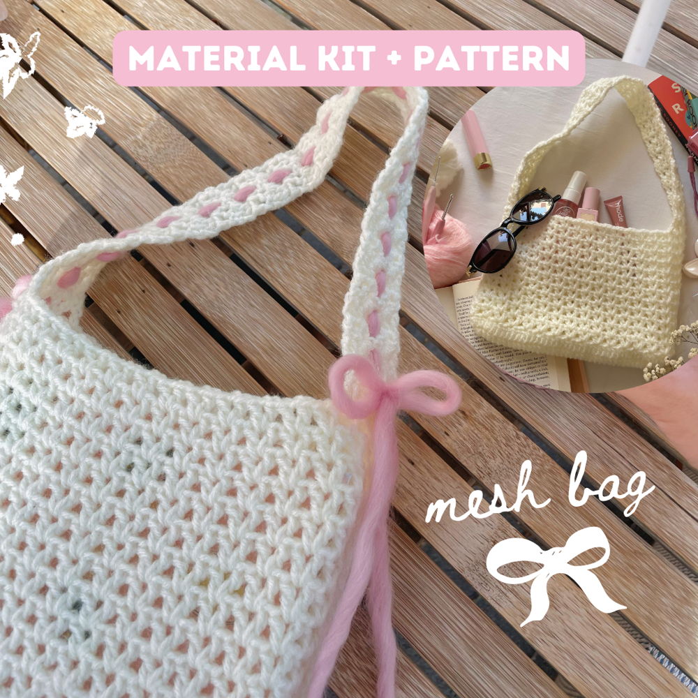 Como Escolher a Agulha Certa para Cada Tipo de Fio