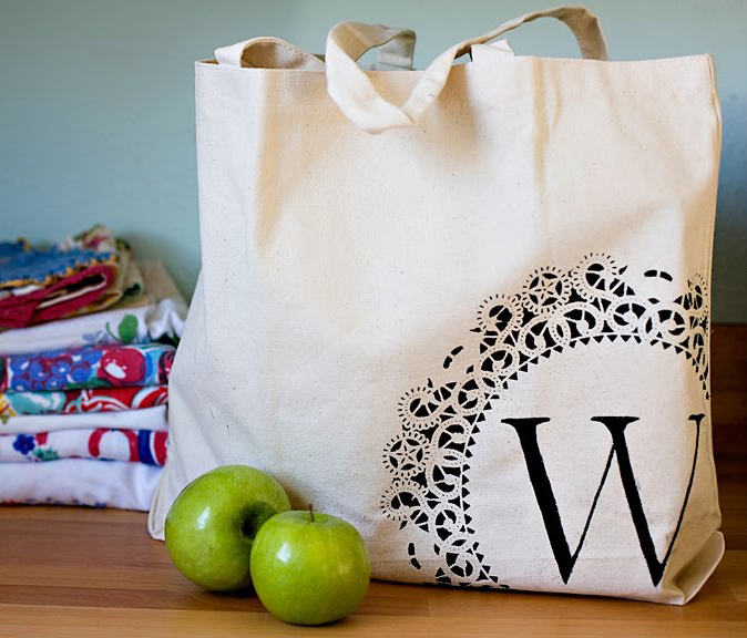 R2 e Outras Opções