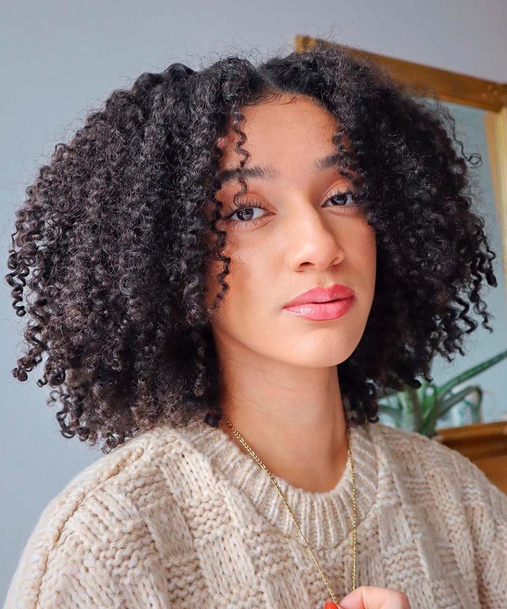 4C) e Seus Cuidados Específicos