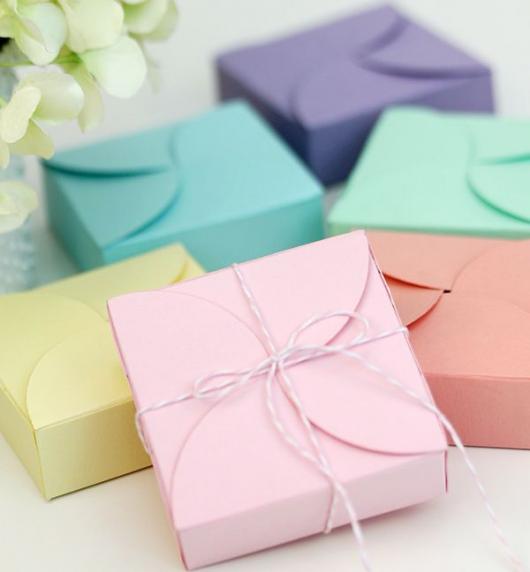 Guia Completo de Ferramentas para Artesanato em Papel