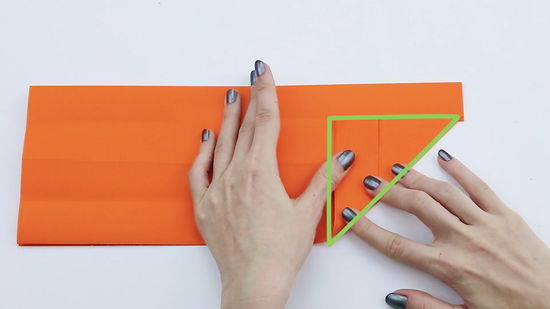 5 Ideias Criativas para Decorar sua Caixa de Presente